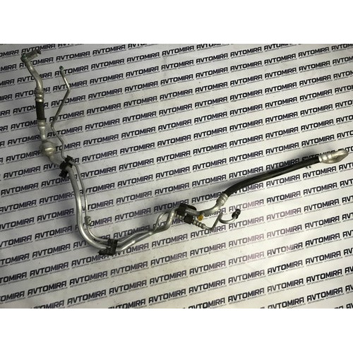 Трубка кондиционера Kia Ceed 1.6CRDi 2006-2012 977751H250